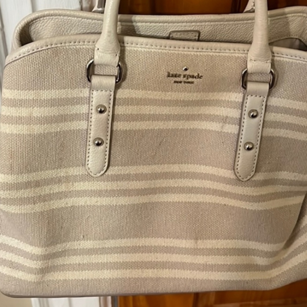 Kate Spade handbag